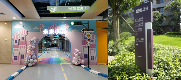 6年專(zhuān)注于智能停車(chē)場(chǎng)，客戶(hù)遍布全國(guó)各地