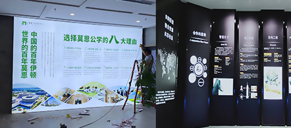 專(zhuān)業(yè)生產(chǎn)車(chē)間，進(jìn)口生產(chǎn)設(shè)備，產(chǎn)品合格率100％