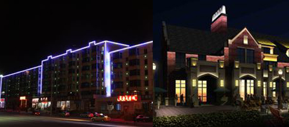 6年專(zhuān)注于智能停車(chē)場(chǎng)，客戶(hù)遍布全國(guó)各地